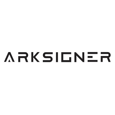 ArkSigner elektronik imza çözümleri logosu